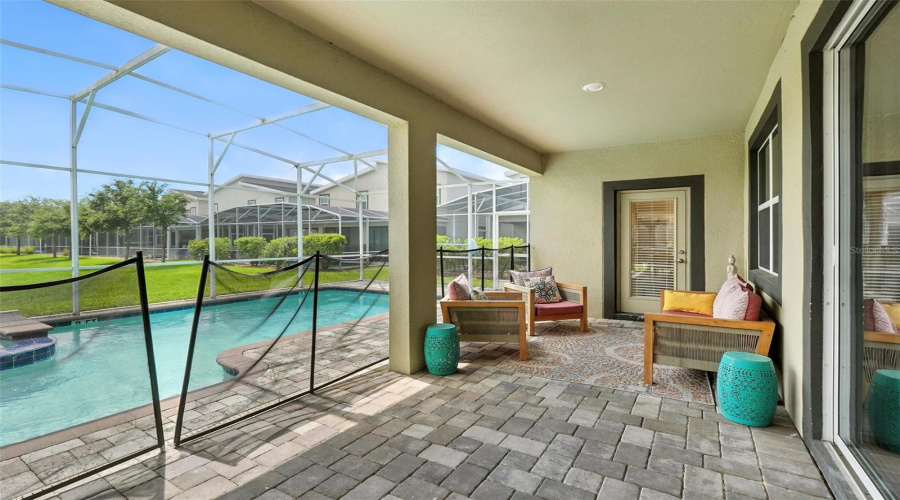 DAVENPORT, Florida 33896, 6 Bedrooms Bedrooms, ,6 BathroomsBathrooms,Residential,For Sale,OCEAN COURSE,0,MFRO6319216