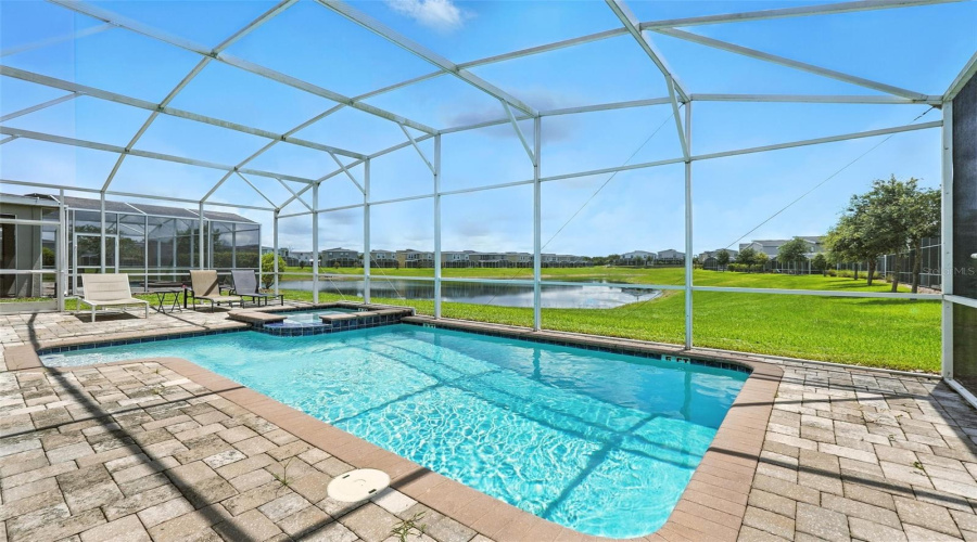 DAVENPORT, Florida 33896, 6 Bedrooms Bedrooms, ,6 BathroomsBathrooms,Residential,For Sale,OCEAN COURSE,0,MFRO6319216