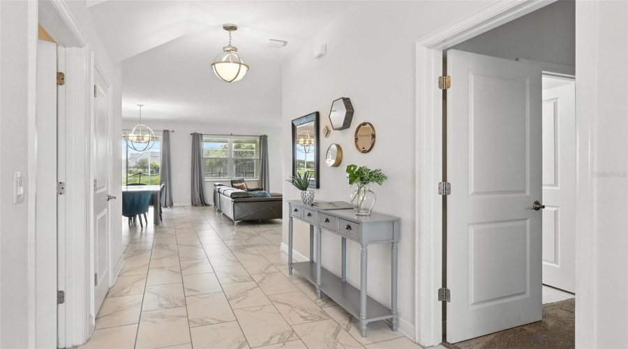 DAVENPORT, Florida 33896, 6 Bedrooms Bedrooms, ,6 BathroomsBathrooms,Residential,For Sale,OCEAN COURSE,0,MFRO6319216