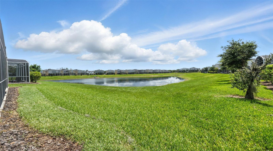 DAVENPORT, Florida 33896, 6 Bedrooms Bedrooms, ,6 BathroomsBathrooms,Residential,For Sale,OCEAN COURSE,0,MFRO6319216