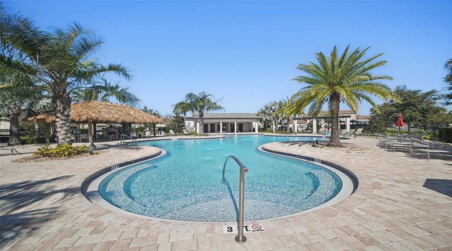 DAVENPORT, Florida 33896, 6 Bedrooms Bedrooms, ,6 BathroomsBathrooms,Residential,For Sale,OCEAN COURSE,0,MFRO6319216