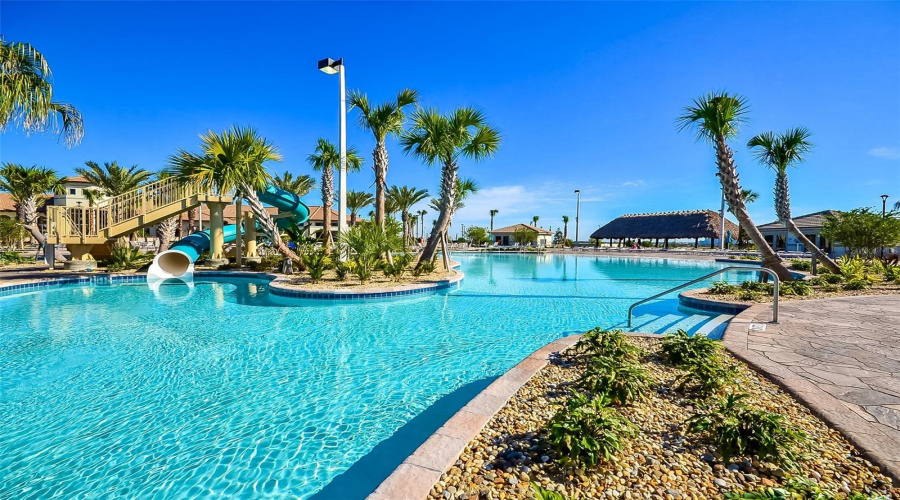 DAVENPORT, Florida 33896, 6 Bedrooms Bedrooms, ,6 BathroomsBathrooms,Residential,For Sale,OCEAN COURSE,0,MFRO6319216