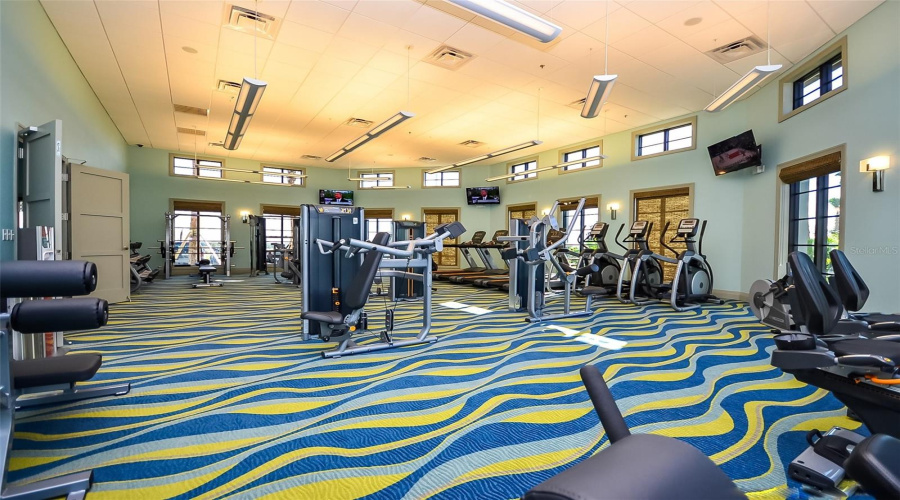 DAVENPORT, Florida 33896, 6 Bedrooms Bedrooms, ,6 BathroomsBathrooms,Residential,For Sale,OCEAN COURSE,0,MFRO6319216