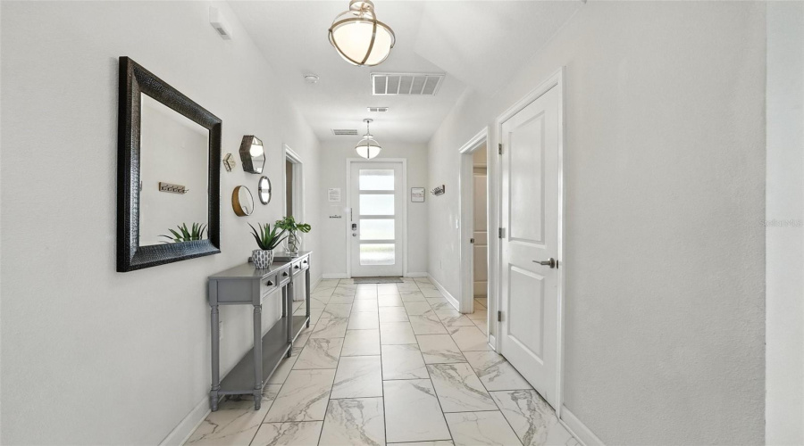 DAVENPORT, Florida 33896, 6 Bedrooms Bedrooms, ,6 BathroomsBathrooms,Residential,For Sale,OCEAN COURSE,0,MFRO6319216