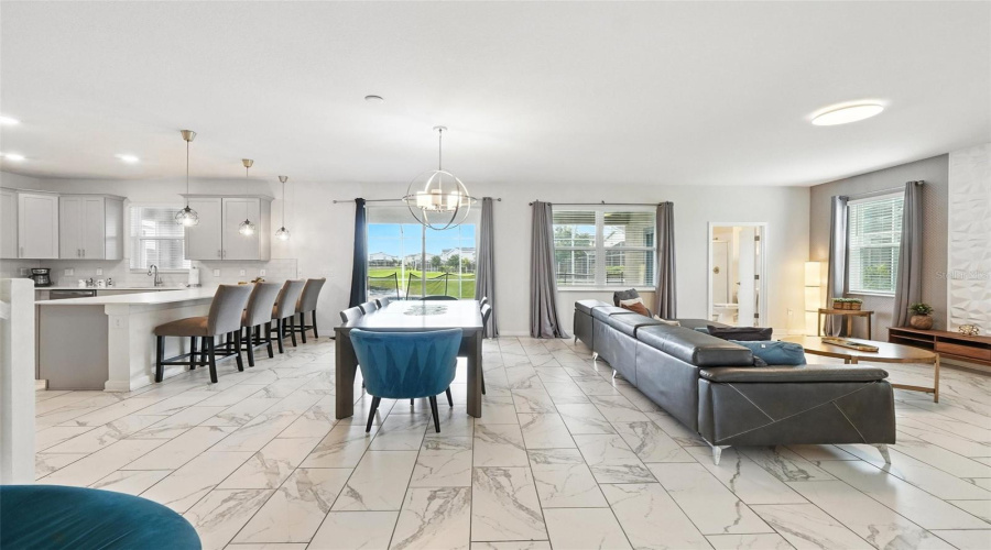 DAVENPORT, Florida 33896, 6 Bedrooms Bedrooms, ,6 BathroomsBathrooms,Residential,For Sale,OCEAN COURSE,0,MFRO6319216