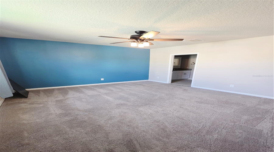 DAVENPORT, Florida 33897, 3 Bedrooms Bedrooms, ,2 BathroomsBathrooms,Residential,For Sale,MARBELLA,MFRS5129248