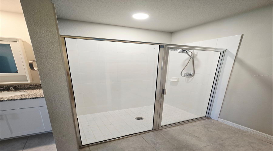 DAVENPORT, Florida 33897, 3 Bedrooms Bedrooms, ,2 BathroomsBathrooms,Residential,For Sale,MARBELLA,MFRS5129248