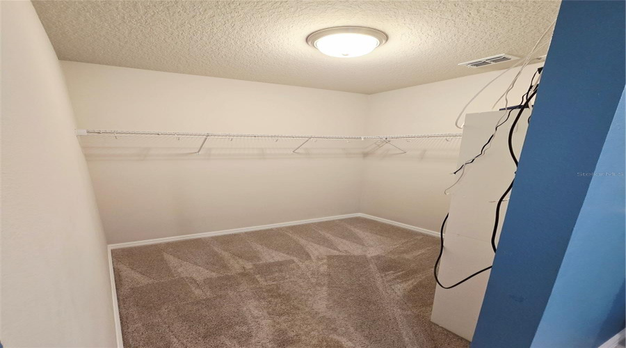DAVENPORT, Florida 33897, 3 Bedrooms Bedrooms, ,2 BathroomsBathrooms,Residential,For Sale,MARBELLA,MFRS5129248
