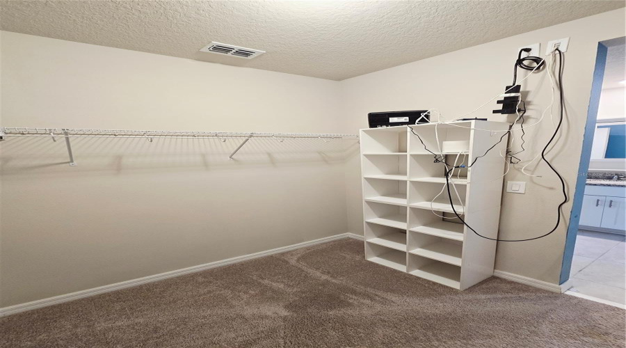 DAVENPORT, Florida 33897, 3 Bedrooms Bedrooms, ,2 BathroomsBathrooms,Residential,For Sale,MARBELLA,MFRS5129248