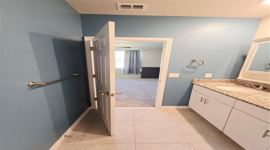 DAVENPORT, Florida 33897, 3 Bedrooms Bedrooms, ,2 BathroomsBathrooms,Residential,For Sale,MARBELLA,MFRS5129248