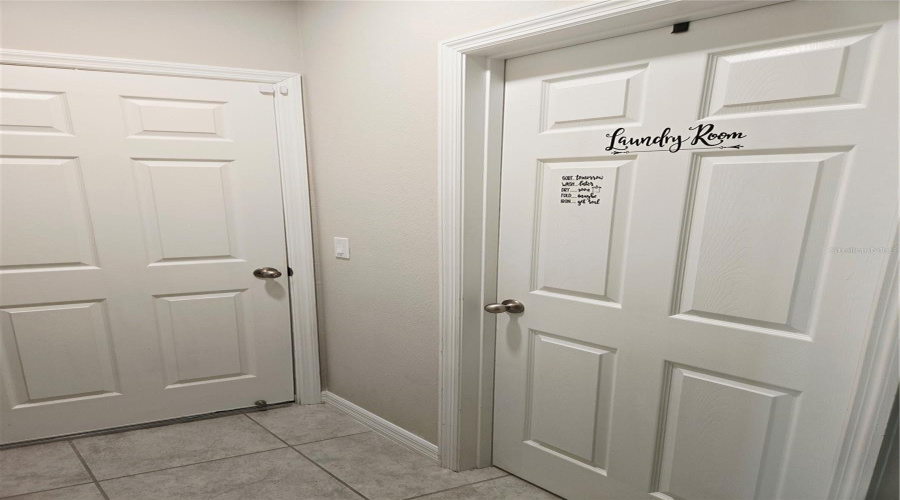 DAVENPORT, Florida 33897, 3 Bedrooms Bedrooms, ,2 BathroomsBathrooms,Residential,For Sale,MARBELLA,MFRS5129248
