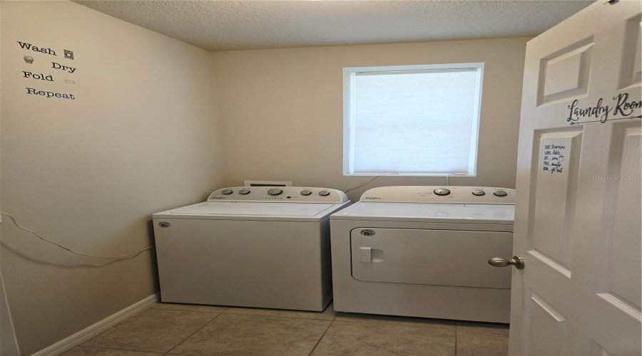 DAVENPORT, Florida 33897, 3 Bedrooms Bedrooms, ,2 BathroomsBathrooms,Residential,For Sale,MARBELLA,MFRS5129248
