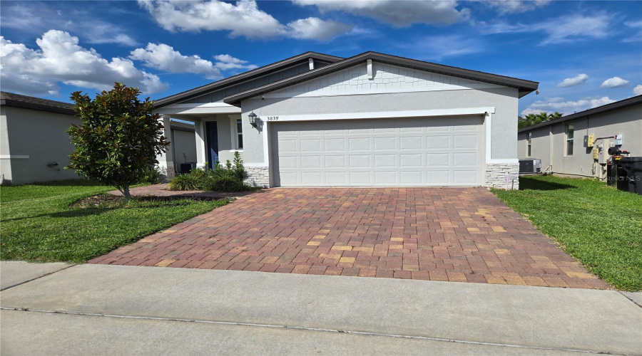 DAVENPORT, Florida 33897, 3 Bedrooms Bedrooms, ,2 BathroomsBathrooms,Residential,For Sale,MARBELLA,MFRS5129248