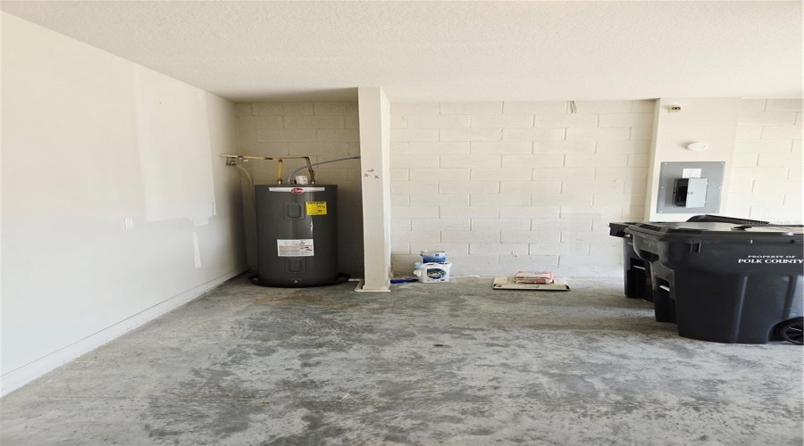 DAVENPORT, Florida 33897, 3 Bedrooms Bedrooms, ,2 BathroomsBathrooms,Residential,For Sale,MARBELLA,MFRS5129248