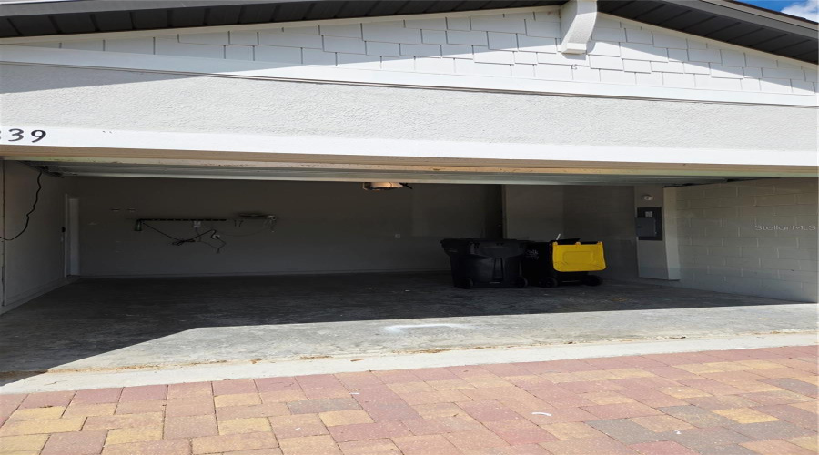 DAVENPORT, Florida 33897, 3 Bedrooms Bedrooms, ,2 BathroomsBathrooms,Residential,For Sale,MARBELLA,MFRS5129248