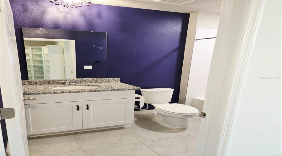 DAVENPORT, Florida 33897, 3 Bedrooms Bedrooms, ,2 BathroomsBathrooms,Residential,For Sale,MARBELLA,MFRS5129248