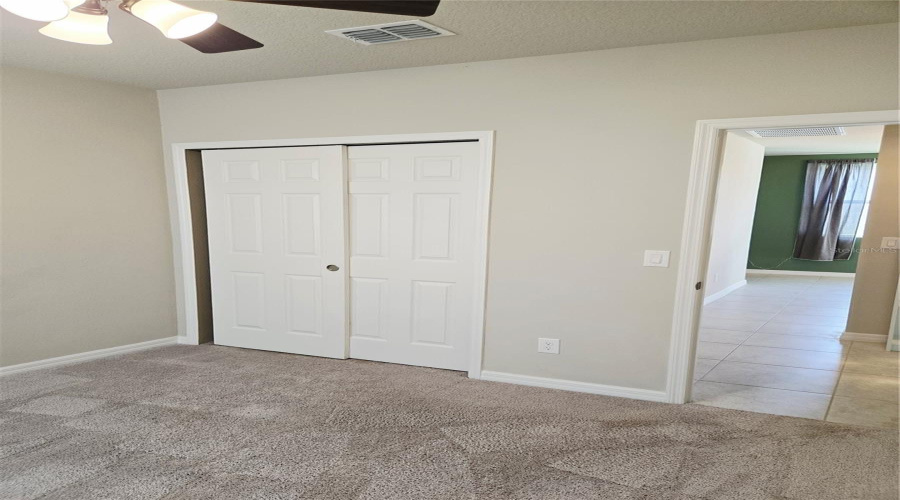 DAVENPORT, Florida 33897, 3 Bedrooms Bedrooms, ,2 BathroomsBathrooms,Residential,For Sale,MARBELLA,MFRS5129248