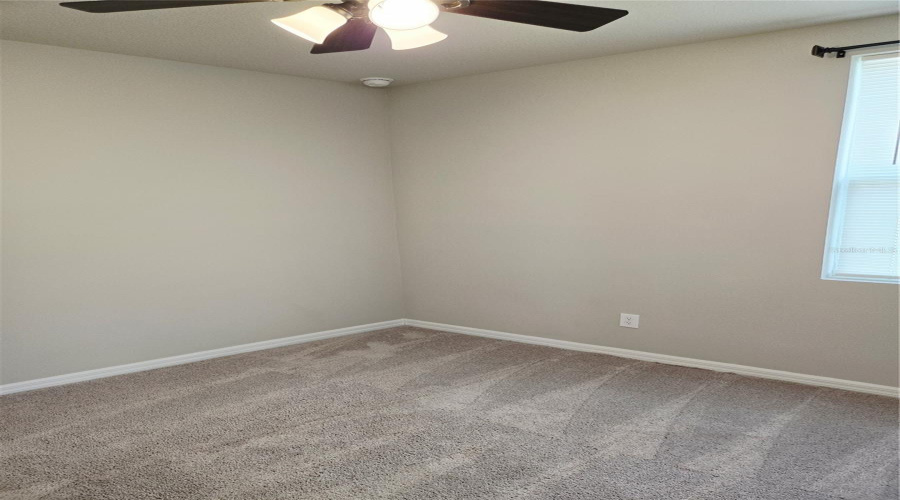 DAVENPORT, Florida 33897, 3 Bedrooms Bedrooms, ,2 BathroomsBathrooms,Residential,For Sale,MARBELLA,MFRS5129248