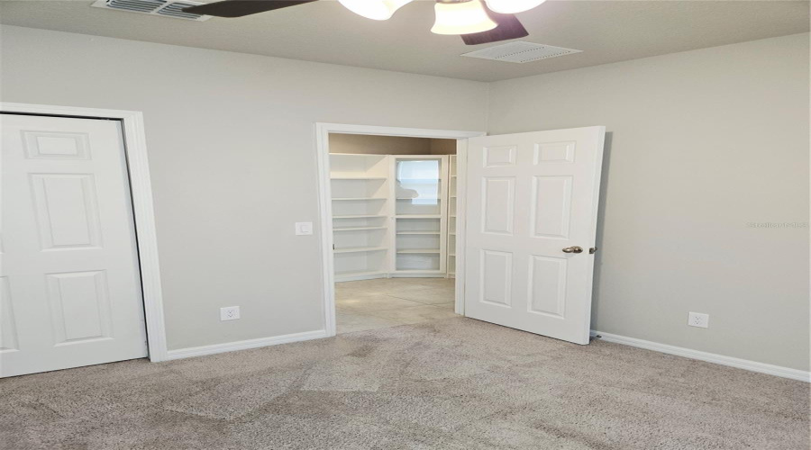DAVENPORT, Florida 33897, 3 Bedrooms Bedrooms, ,2 BathroomsBathrooms,Residential,For Sale,MARBELLA,MFRS5129248