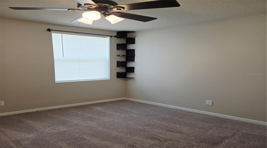 DAVENPORT, Florida 33897, 3 Bedrooms Bedrooms, ,2 BathroomsBathrooms,Residential,For Sale,MARBELLA,MFRS5129248