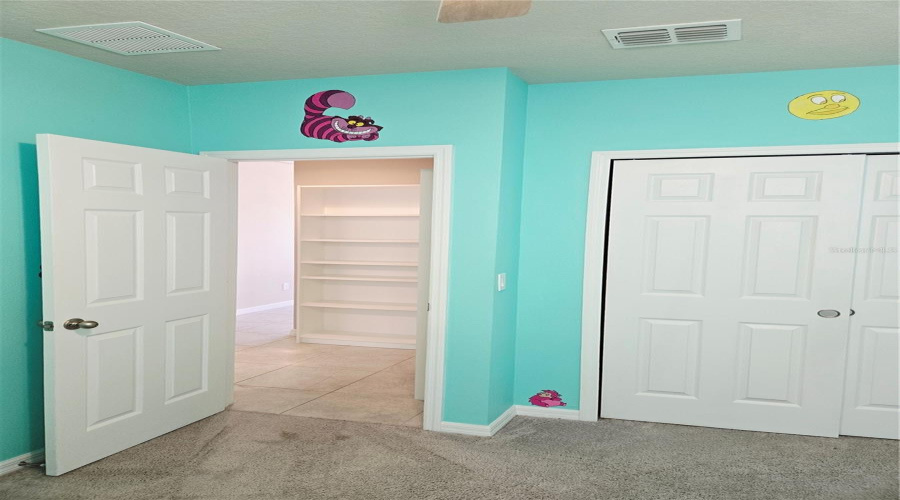 DAVENPORT, Florida 33897, 3 Bedrooms Bedrooms, ,2 BathroomsBathrooms,Residential,For Sale,MARBELLA,MFRS5129248