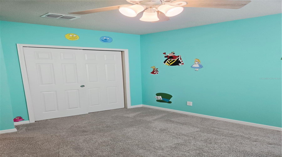 DAVENPORT, Florida 33897, 3 Bedrooms Bedrooms, ,2 BathroomsBathrooms,Residential,For Sale,MARBELLA,MFRS5129248