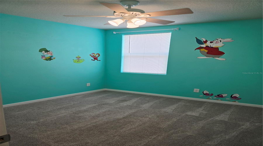 DAVENPORT, Florida 33897, 3 Bedrooms Bedrooms, ,2 BathroomsBathrooms,Residential,For Sale,MARBELLA,MFRS5129248