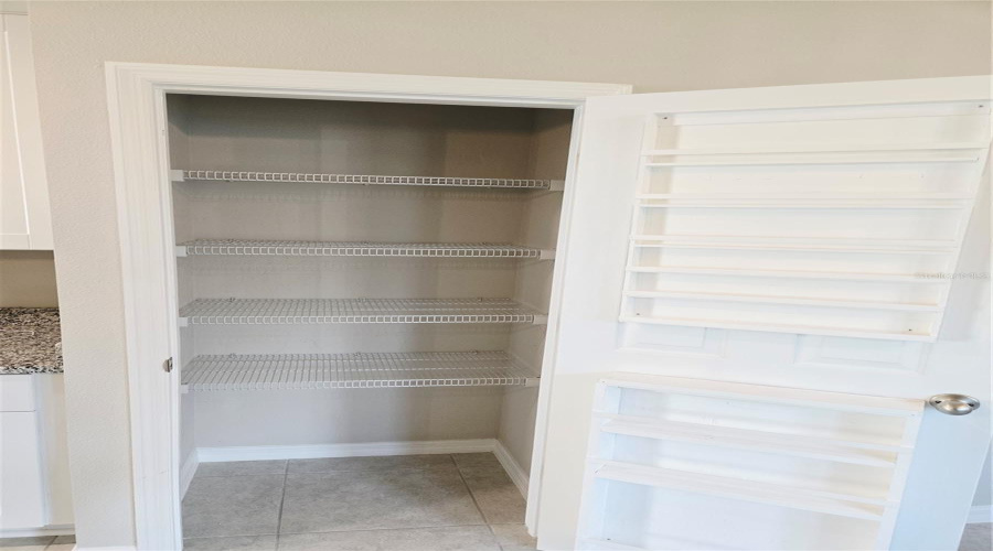 DAVENPORT, Florida 33897, 3 Bedrooms Bedrooms, ,2 BathroomsBathrooms,Residential,For Sale,MARBELLA,MFRS5129248