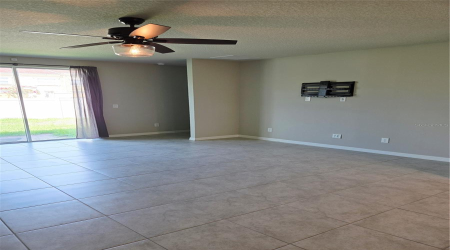 DAVENPORT, Florida 33897, 3 Bedrooms Bedrooms, ,2 BathroomsBathrooms,Residential,For Sale,MARBELLA,MFRS5129248