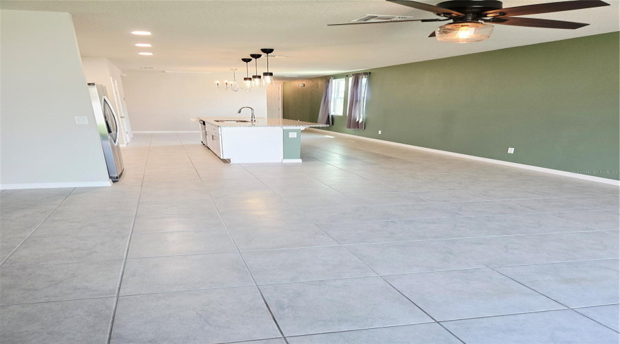 DAVENPORT, Florida 33897, 3 Bedrooms Bedrooms, ,2 BathroomsBathrooms,Residential,For Sale,MARBELLA,MFRS5129248