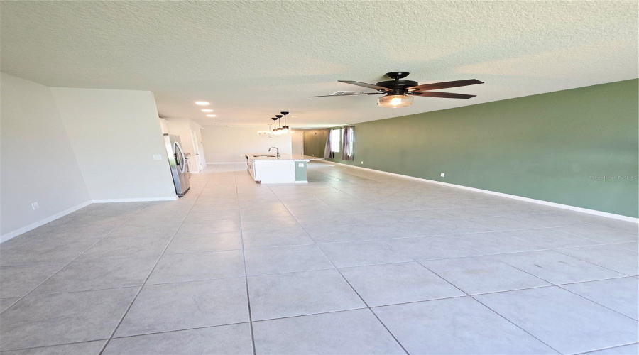 DAVENPORT, Florida 33897, 3 Bedrooms Bedrooms, ,2 BathroomsBathrooms,Residential,For Sale,MARBELLA,MFRS5129248