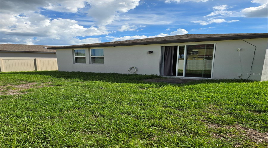 DAVENPORT, Florida 33897, 3 Bedrooms Bedrooms, ,2 BathroomsBathrooms,Residential,For Sale,MARBELLA,MFRS5129248