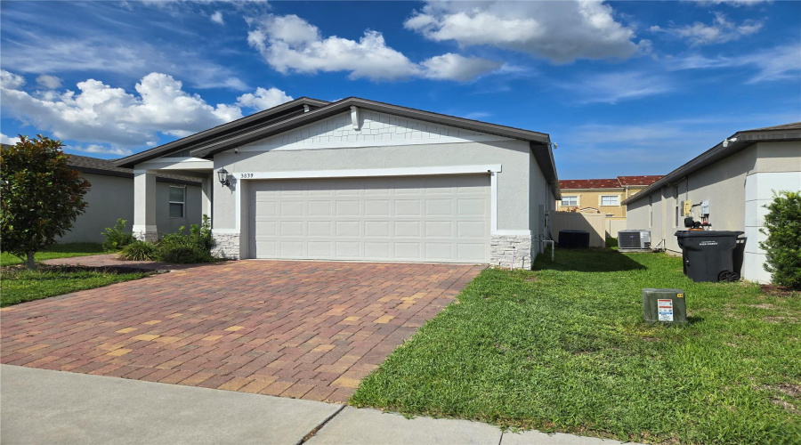 DAVENPORT, Florida 33897, 3 Bedrooms Bedrooms, ,2 BathroomsBathrooms,Residential,For Sale,MARBELLA,MFRS5129248