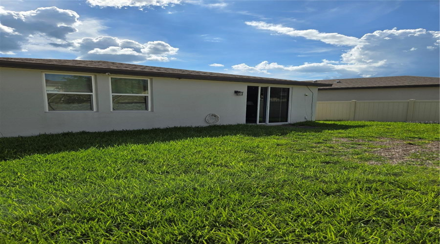 DAVENPORT, Florida 33897, 3 Bedrooms Bedrooms, ,2 BathroomsBathrooms,Residential,For Sale,MARBELLA,MFRS5129248