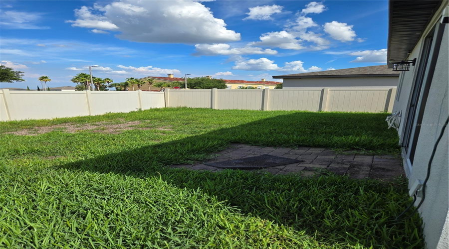 DAVENPORT, Florida 33897, 3 Bedrooms Bedrooms, ,2 BathroomsBathrooms,Residential,For Sale,MARBELLA,MFRS5129248