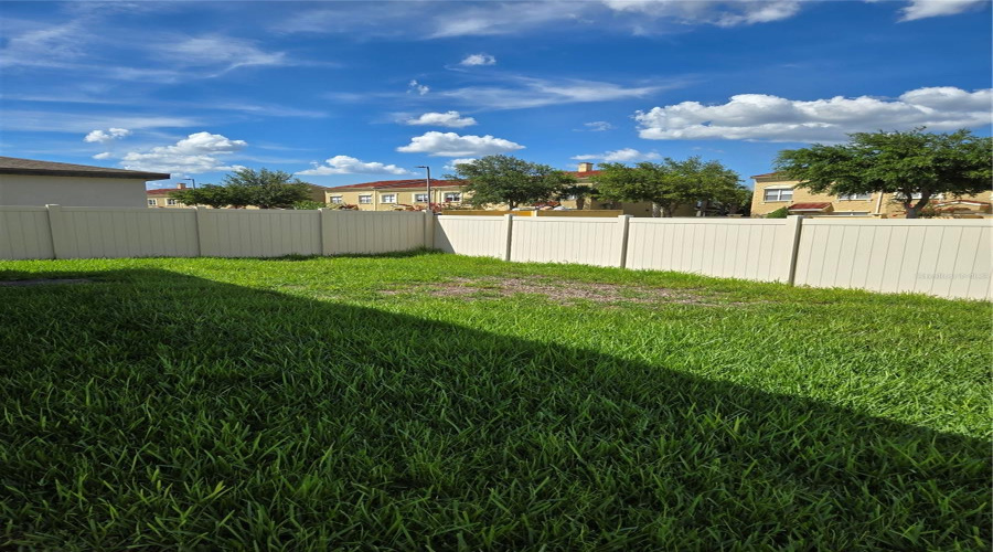DAVENPORT, Florida 33897, 3 Bedrooms Bedrooms, ,2 BathroomsBathrooms,Residential,For Sale,MARBELLA,MFRS5129248