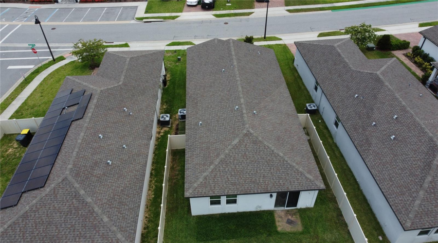 DAVENPORT, Florida 33897, 3 Bedrooms Bedrooms, ,2 BathroomsBathrooms,Residential,For Sale,MARBELLA,0,MFRS5129248