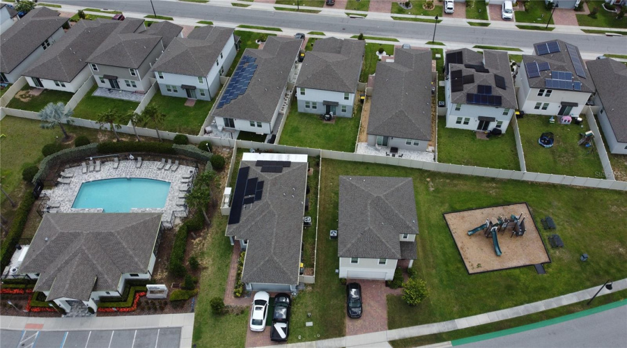 DAVENPORT, Florida 33897, 3 Bedrooms Bedrooms, ,2 BathroomsBathrooms,Residential,For Sale,MARBELLA,0,MFRS5129248