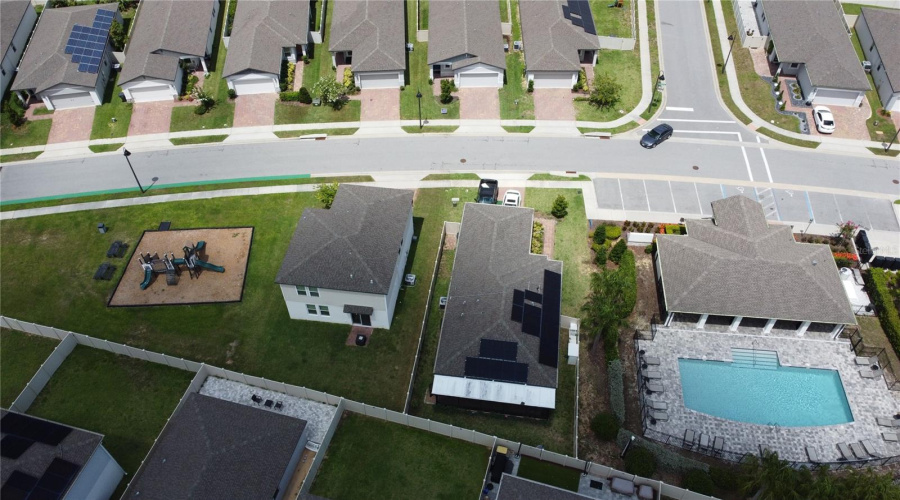 DAVENPORT, Florida 33897, 3 Bedrooms Bedrooms, ,2 BathroomsBathrooms,Residential,For Sale,MARBELLA,0,MFRS5129248
