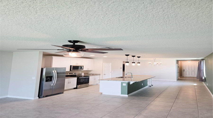 DAVENPORT, Florida 33897, 3 Bedrooms Bedrooms, ,2 BathroomsBathrooms,Residential,For Sale,MARBELLA,MFRS5129248