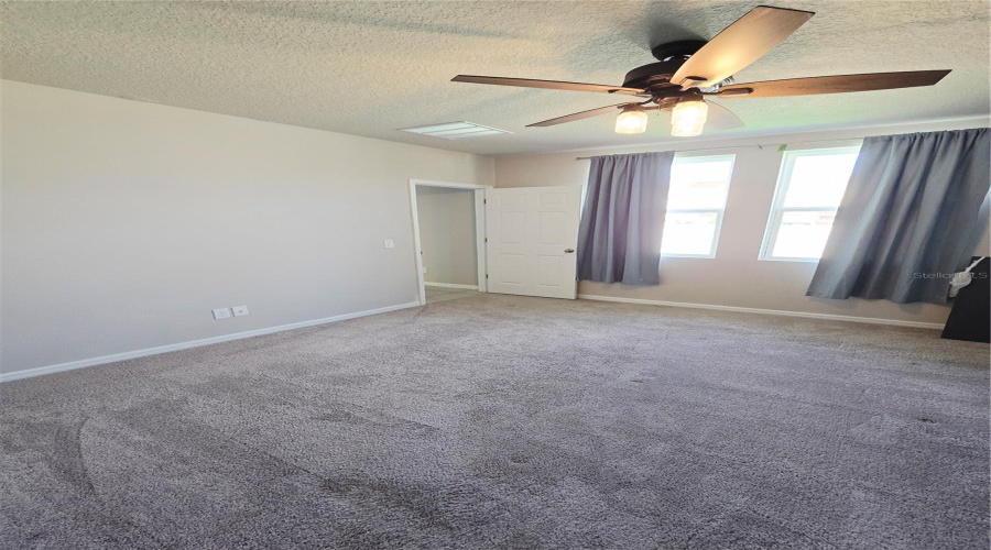 DAVENPORT, Florida 33897, 3 Bedrooms Bedrooms, ,2 BathroomsBathrooms,Residential,For Sale,MARBELLA,MFRS5129248