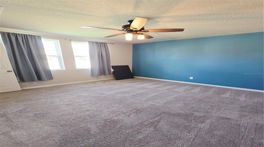DAVENPORT, Florida 33897, 3 Bedrooms Bedrooms, ,2 BathroomsBathrooms,Residential,For Sale,MARBELLA,MFRS5129248