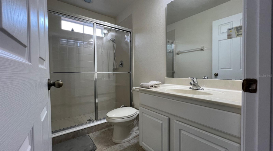 KISSIMMEE, Florida 34746, 4 Bedrooms Bedrooms, ,3 BathroomsBathrooms,Residential,For Sale,LAS FUENTES,MFRO6316203