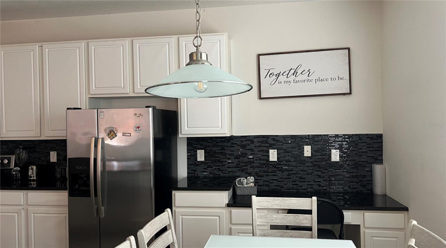 KISSIMMEE, Florida 34746, 4 Bedrooms Bedrooms, ,3 BathroomsBathrooms,Residential,For Sale,LAS FUENTES,MFRO6316203