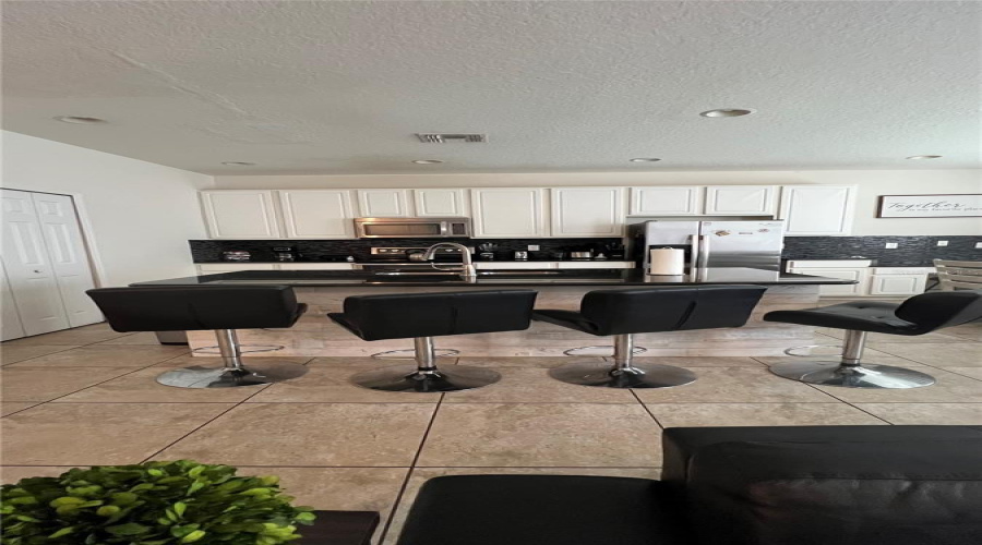 KISSIMMEE, Florida 34746, 4 Bedrooms Bedrooms, ,3 BathroomsBathrooms,Residential,For Sale,LAS FUENTES,MFRO6316203
