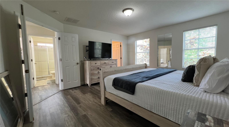 KISSIMMEE, Florida 34746, 4 Bedrooms Bedrooms, ,3 BathroomsBathrooms,Residential,For Sale,LAS FUENTES,MFRO6316203