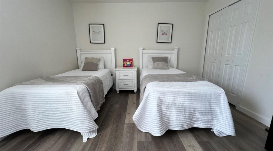 KISSIMMEE, Florida 34746, 4 Bedrooms Bedrooms, ,3 BathroomsBathrooms,Residential,For Sale,LAS FUENTES,MFRO6316203