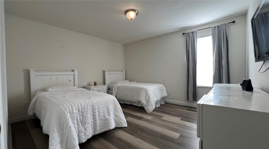 KISSIMMEE, Florida 34746, 4 Bedrooms Bedrooms, ,3 BathroomsBathrooms,Residential,For Sale,LAS FUENTES,MFRO6316203