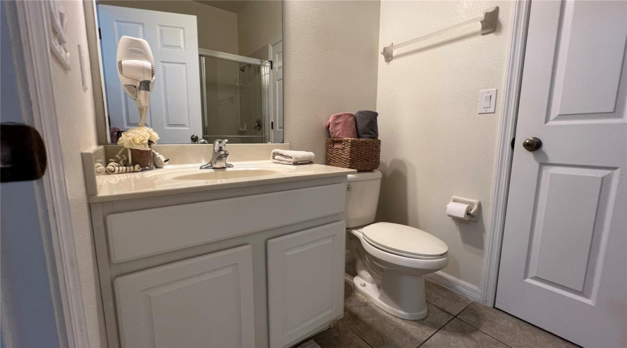 KISSIMMEE, Florida 34746, 4 Bedrooms Bedrooms, ,3 BathroomsBathrooms,Residential,For Sale,LAS FUENTES,MFRO6316203
