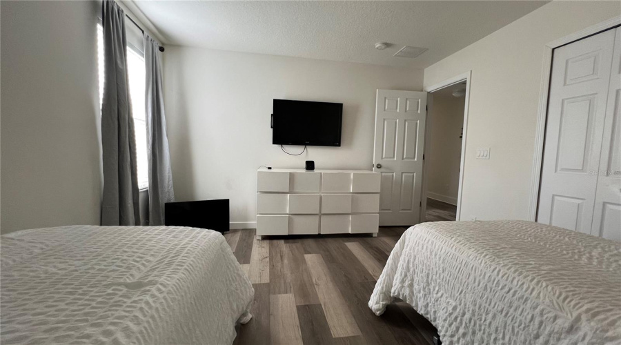 KISSIMMEE, Florida 34746, 4 Bedrooms Bedrooms, ,3 BathroomsBathrooms,Residential,For Sale,LAS FUENTES,MFRO6316203